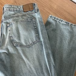 Aeropostale Jeans 