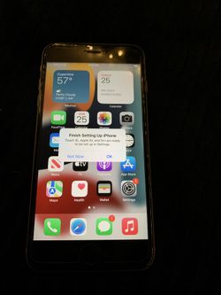 iPhone 6s Plus
