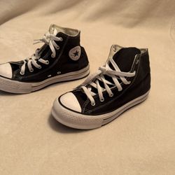 Converse High Tops