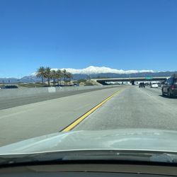 True religion Jeans /  Wrangler Jeans/ all black vans