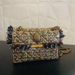 Kurt Geiger Bag 