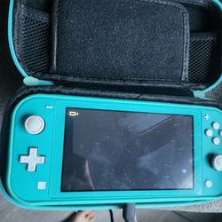 Switch 
