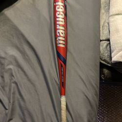 Marucci Cat 9 Baseball Bat