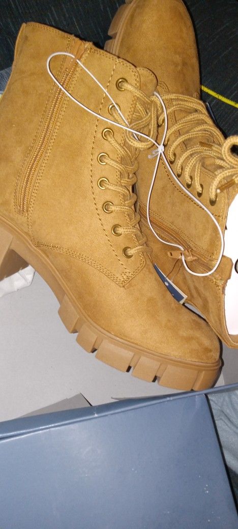 Women's Size 12