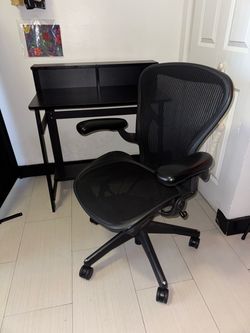 Computer / Desk Chair