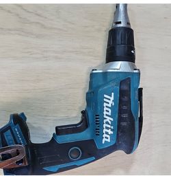 Makita 18V LXT Cordless Drywall Screwdriver