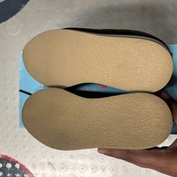 Dress Show For Kids Size 6