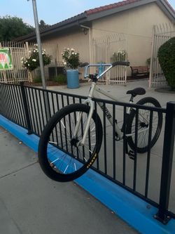Looking for e-bike trades or 500 price negotiable