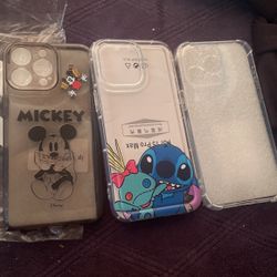 Case iPhone 15 Pro Max