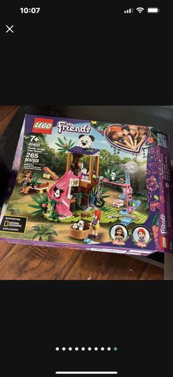 Lego Collection Legos