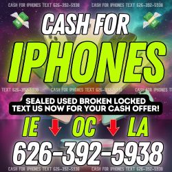 Iphone 17 Pro Max Brand New Unlocked iPhone Buyer And Seller