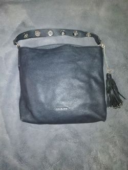 Mk Bag For 20