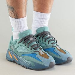 Yeezy 700