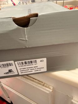 Shoes for sale