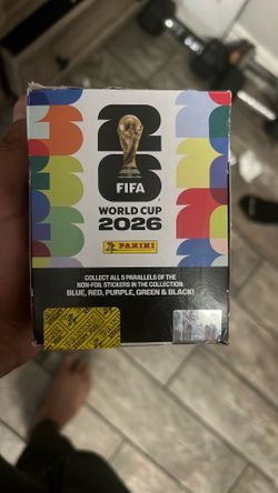 FIFA