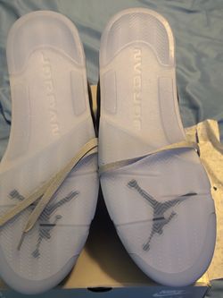 Retro 5 Jordans