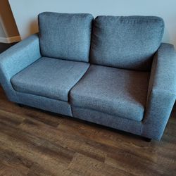 Loveseat
