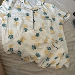 Pjs