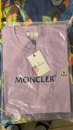 (XL)shirt