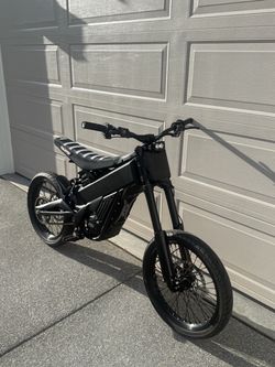 2026 Talaria X3 PRO