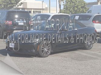 2022 BMW 430i