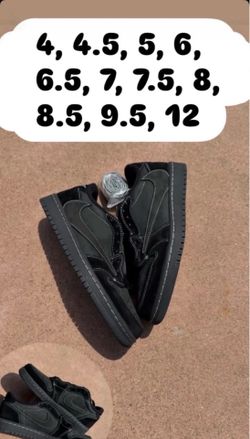 Best quality 7-12