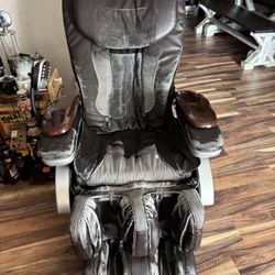 Massage Chair