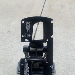 Tv Wall Mount 