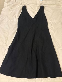 Abercrombie and Fitch - Size Small