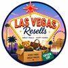 Las Vegas Resell Page 