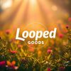 Looped Goods