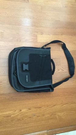 Kensington Laptop Bag