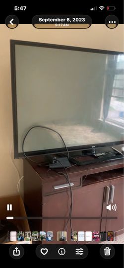 75 inch plasma LG