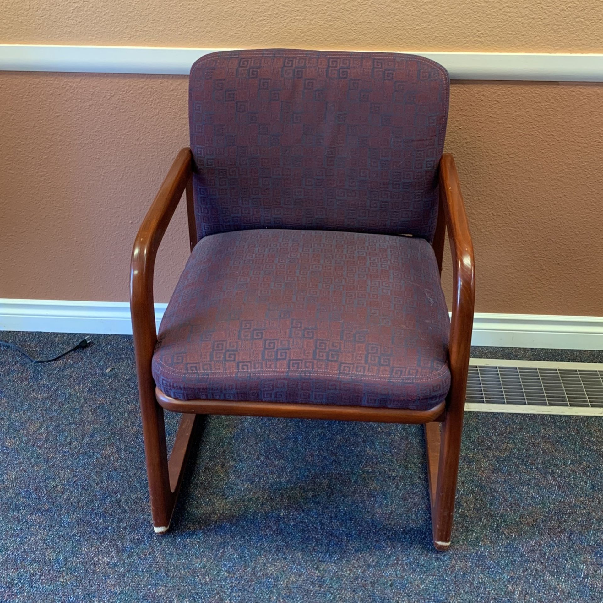 Office Chairs