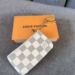 Lv Cless