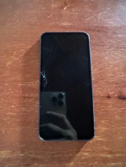 Samsung Galaxy A15