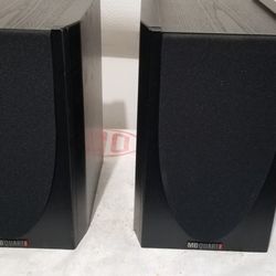 Mb quart QL S530 Speaker