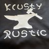 Krusty Rustic 