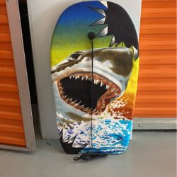 Kids Surf Board 