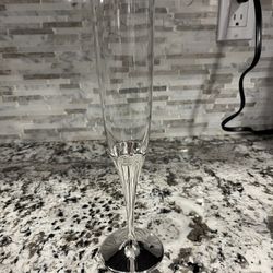 Vera Champagne Glasses 