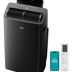 Aire Acondicionado Y Calefacción 