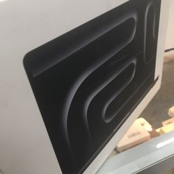 MacBook Pro M5 Chip New Sealed No Credit Needed Pay Down Only 