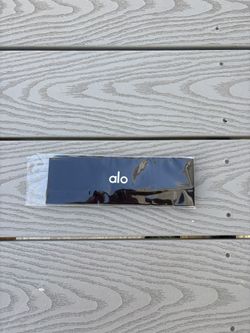 alo headband
