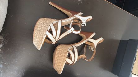 Aldo High Heels