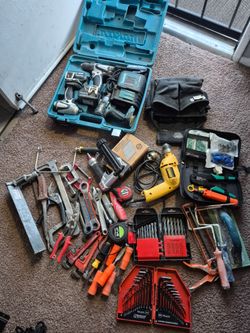 Makita