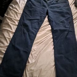 Joe's Jeans