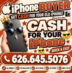 Apple iPhone 18 (buyer) bulk apple products