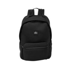 Alo Backpack