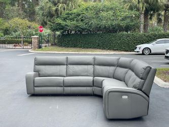 Couch/Sofa Sectional - Recliners  - Delivery Available 🚛