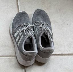 Adidas shoes